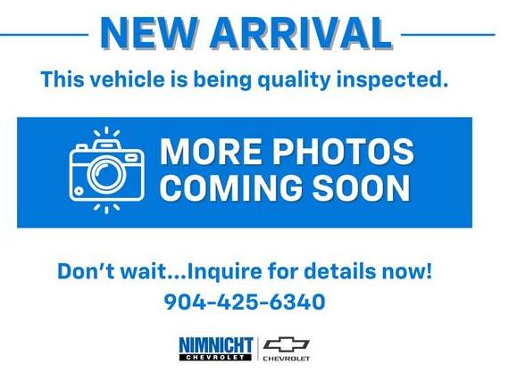 CHEVROLET SILVERADO HD 2019 1GC4KYEY8KF239739 image